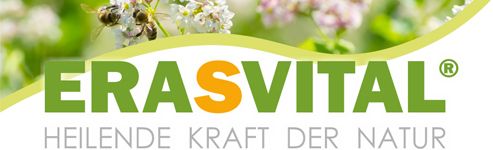 ERASVITAL-Logo