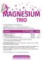 Preview: magnesium l threonaat magnesiumtauraat magnesiumchelaat magnesiumbisglycinat