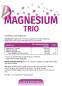 Preview: magnesium l treonat magnesiumtaurat magnesiumkelat magnesium bisglycinat