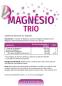 Preview: l-treonato de magnesio taurato de magnésio bisglicinato demagnésio l treonato magnésio taurato magnésio quelato magnésio bisglicinato