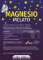 Preview: l-treonato de magnesio melatonin