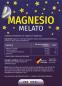 Preview: magnesio l-treonato melatonin