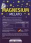 Preview: magnesium l-treonat melatonin