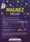 Preview: magnesium l-threonaat melatonin