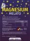Preview: l-treonian magnezu melatonin