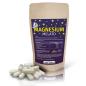Preview: magnesium-chelat magnesium chelat Magnesiumbisglycinat melatonin