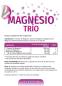 Preview: treonato de magnesio taurato de magnesio quelato de magnesio bisglicinato de magnesio