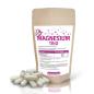 Preview: magnesium-chelat magnesium chelat Magnesiumbisglycinat