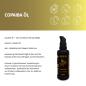 Preview: Copaiba oil