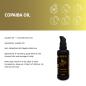 Preview: Copaiba oil