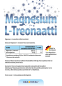 Preview: magnesium l-treonaatti