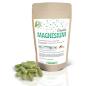 Preview: magnesium-chelat magnesium chelat Magnesiumbisglycinat