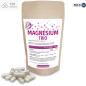 Preview: magnesium chelat Magnesiumbisglycinat