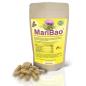 Preview: Mariendistel Extrakt pinien pollen baobab