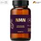 Preview: NMN (ß-Nikotinamid-Mononukleotid) Pulver