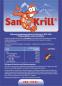 Preview: Krill Öl  beste Omega 3 EPA DHA Astaxantin-quelle