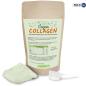 Preview: vegan collagen