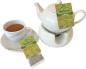 Preview: WehAde - ein Natur-Kraft-Tee