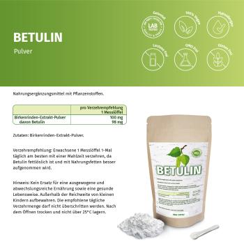 betulin