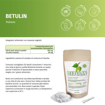 betulin