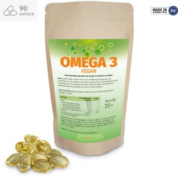 SanKrill®  Krill Öl  Omega 3 (EPA, DHA) - Quelle