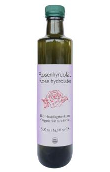 rosenhydrolat rosenwasser rosen wasser rosen-wasser