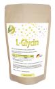 l-glycin glycin