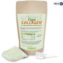 vegan collagen